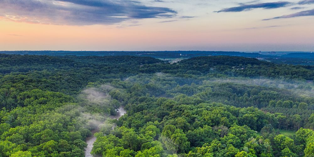 Filozofia Nutramedix