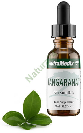 Tangarana NutraMedix