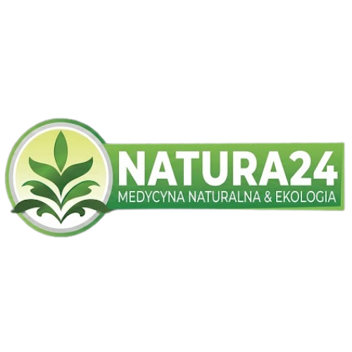 Natura 24