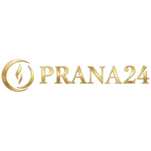 Prana 24
