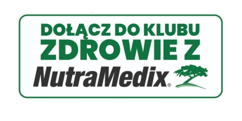 Klub Nutramedix
