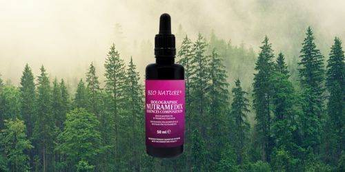 Produkty informacyjne